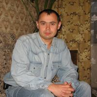 Отзыв от Пётр - виза ДТВ