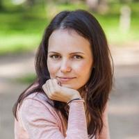 Отзыв от Инна - DTV виза